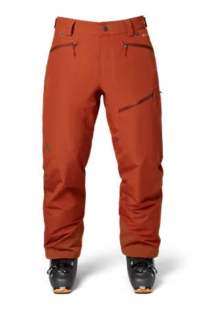 2022 Snowman Insulated Pant