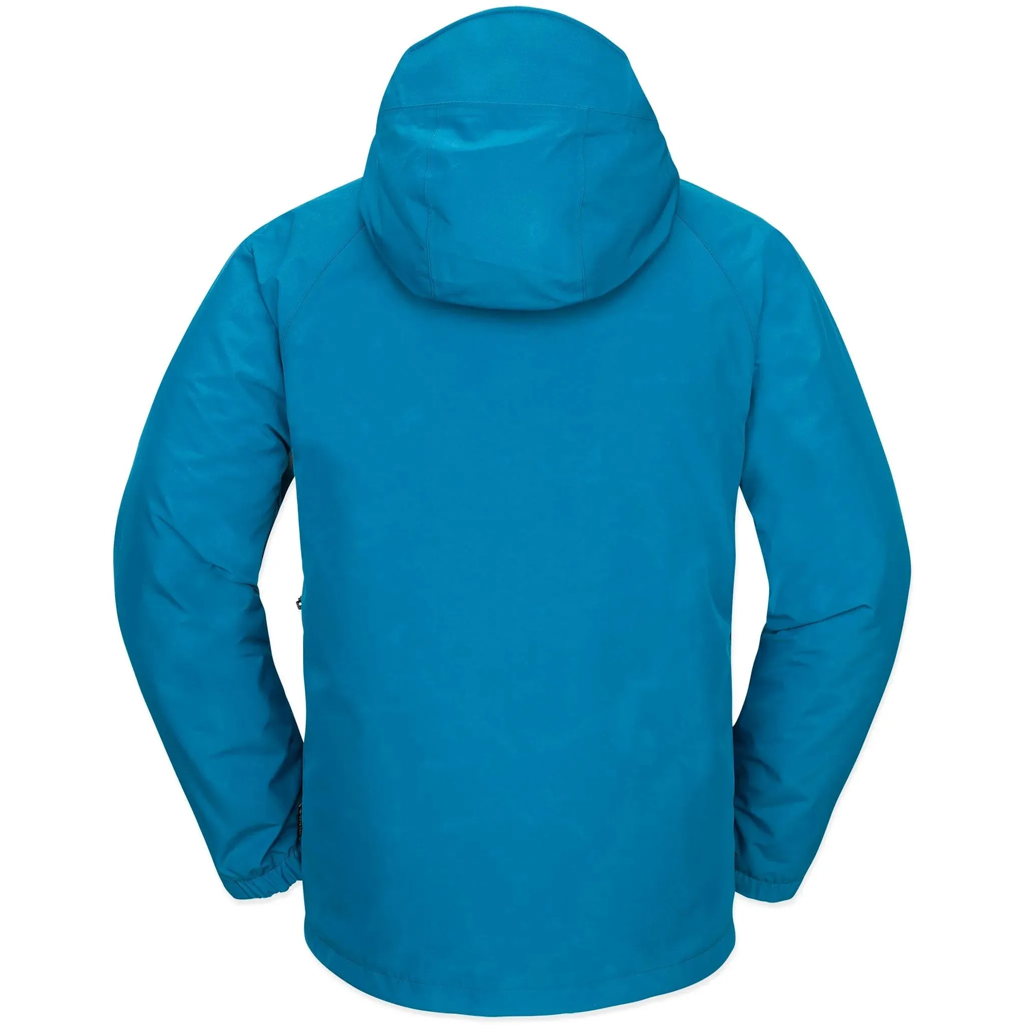 2025 Dua Insulated Gore-Tex | Light Blue