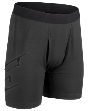 509 FZN Merino 180 Boxer Short