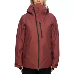 686 Hydra GLCR Insulated Jacket