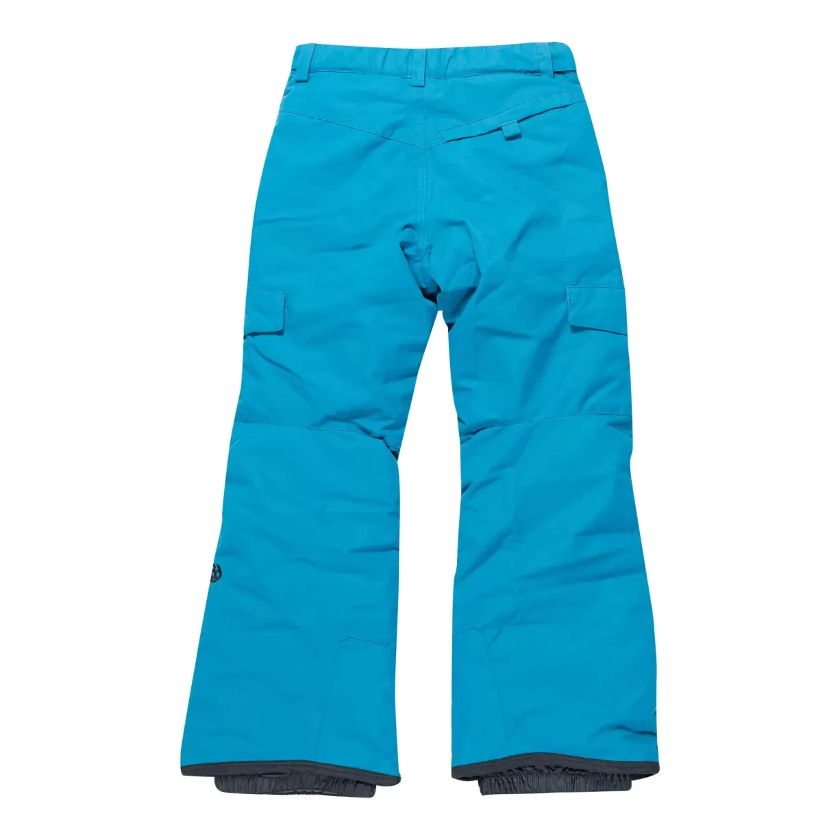 686 Lola Insulated Pant - Girls'