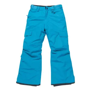 686 Lola Insulated Pant - Girls'