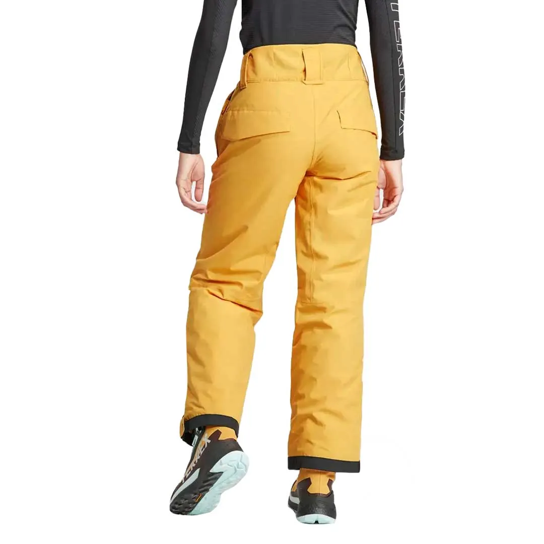 adidas - Women's Terrex Xperior 2L Insulated Pant (IL9044)