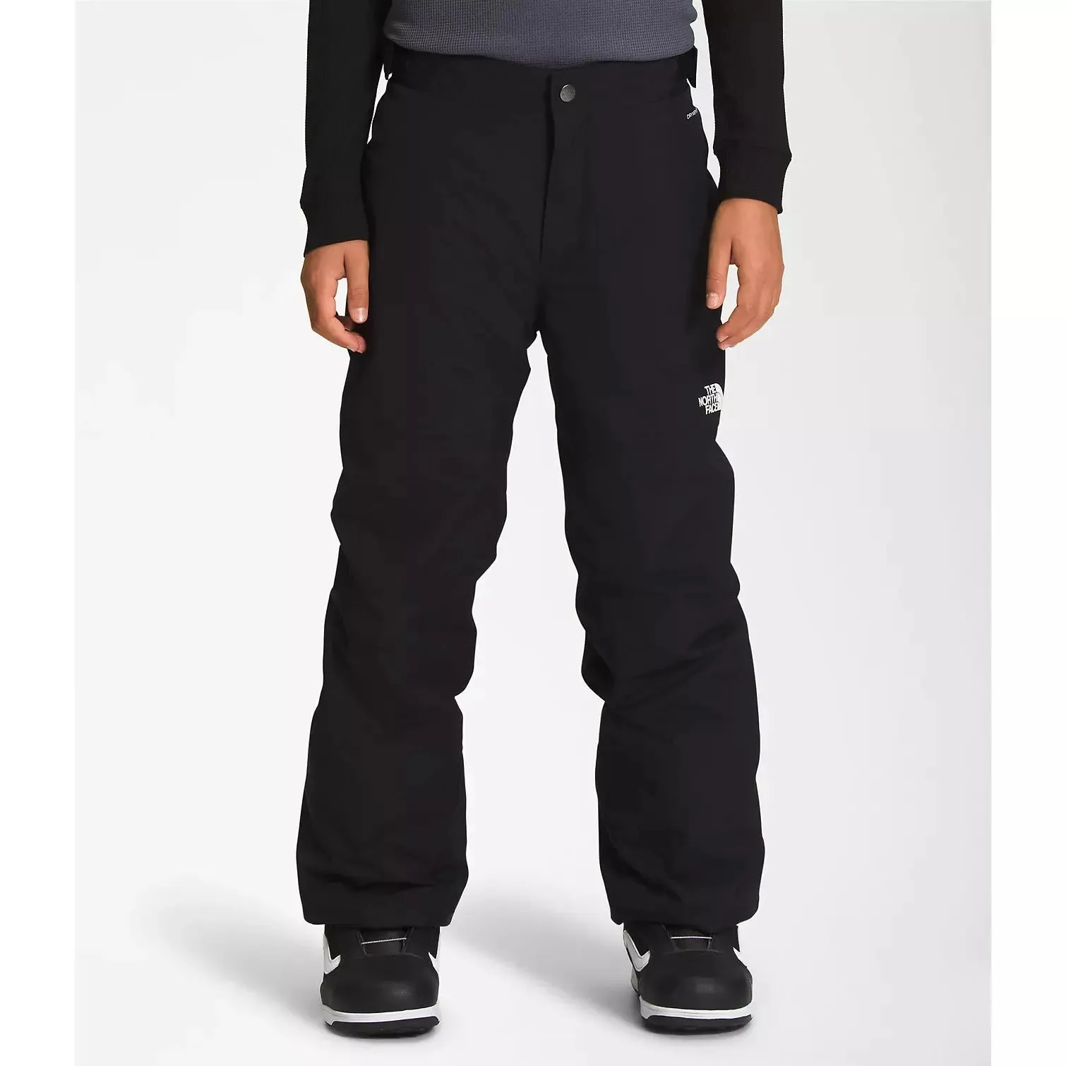 Boy's Freedom Insulated Pant