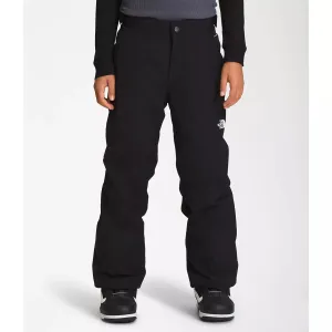 Boy's Freedom Insulated Pant