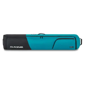 Dakine Unisex Deep Lake 175cm Low Roller Snowboard Bag - 10001463-175-DEEPLAKE