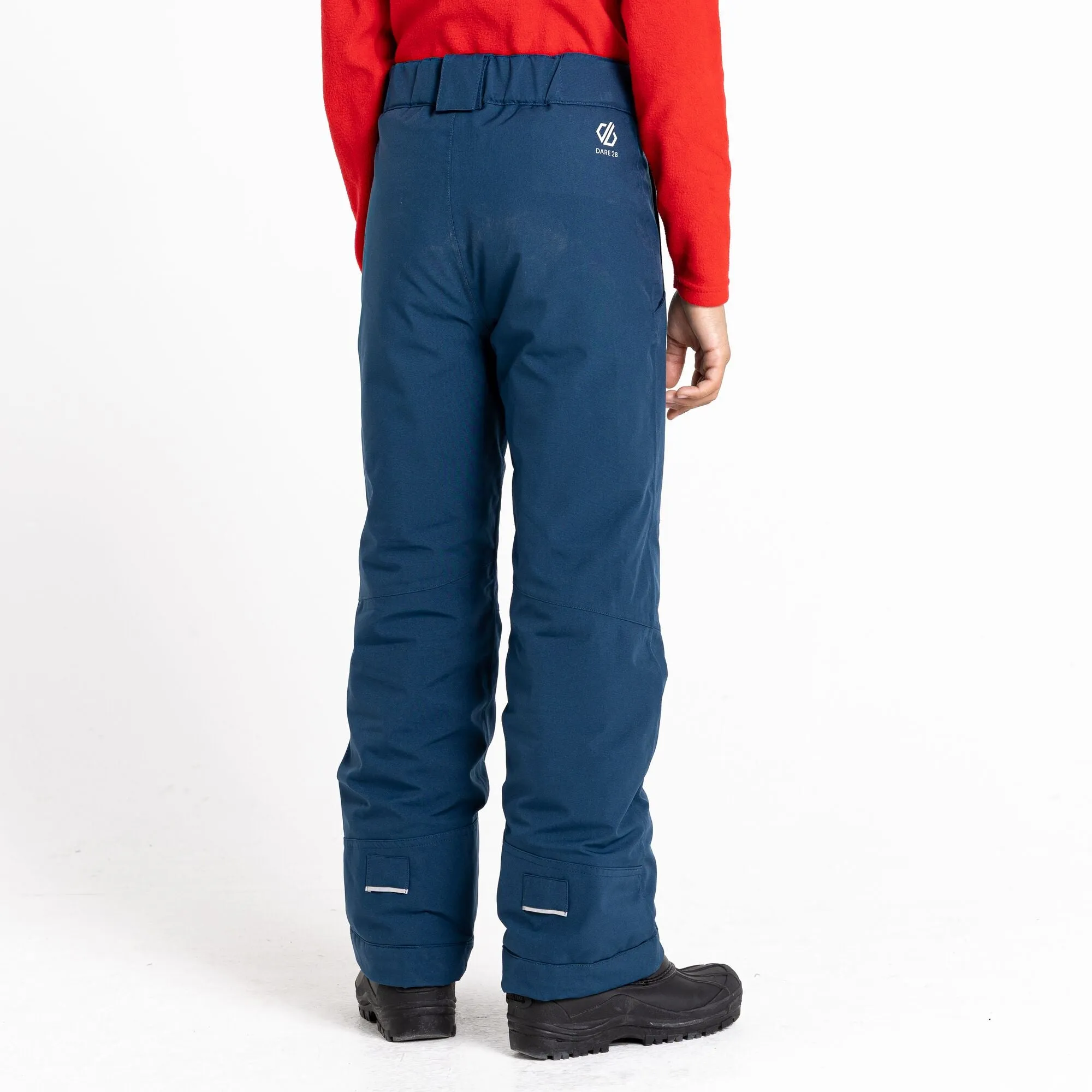 Dare2B Kids Outmove II Waterproof Ski Pants