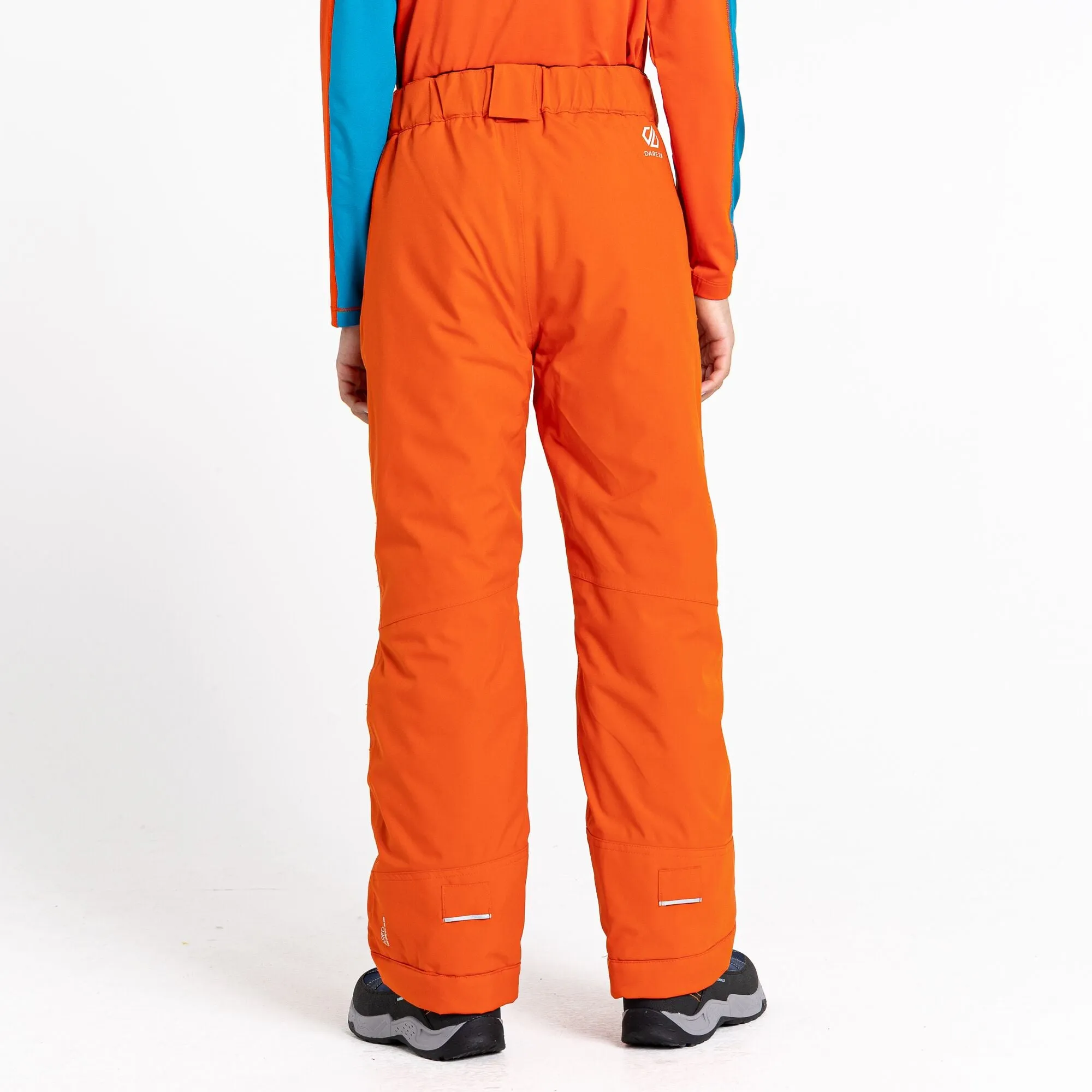 Dare2B Kids Outmove II Waterproof Ski Pants