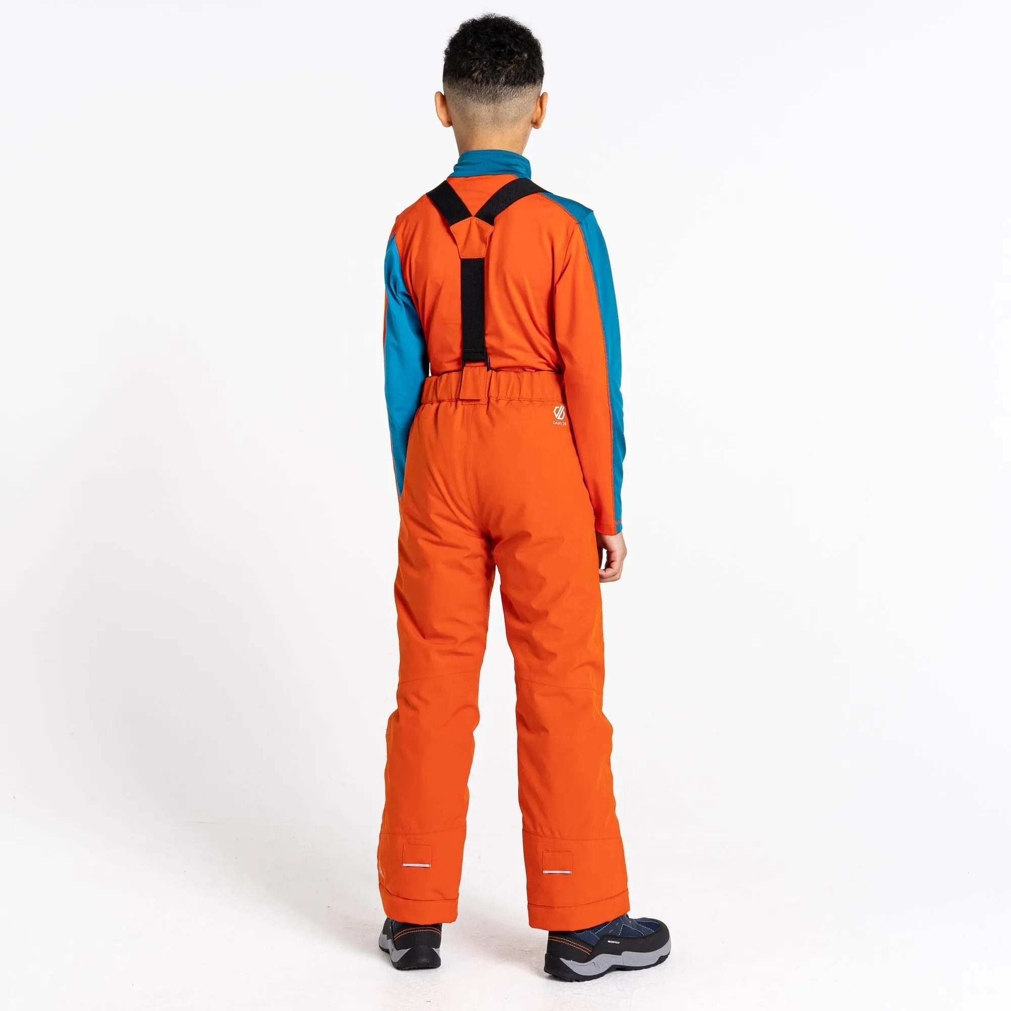 Dare2B Kids Outmove II Waterproof Ski Pants