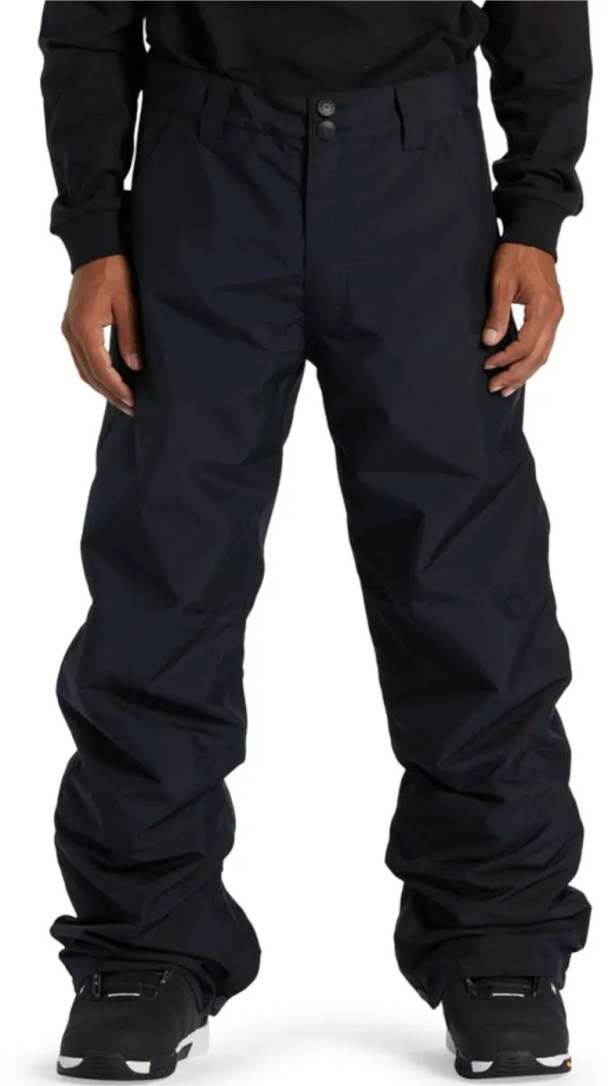 DC Snow Chino Insulated Pant 2024