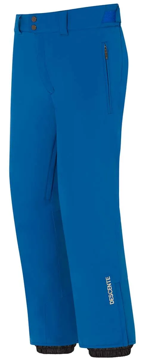 Descente Crown Insulated Pant 2023