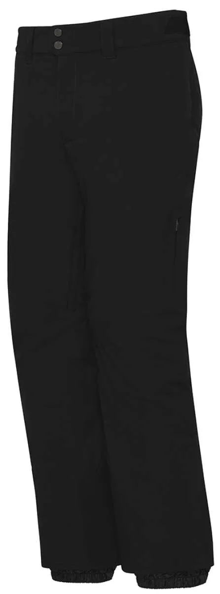 Descente Crown Insulated Pant 2023