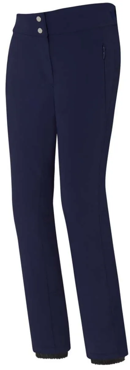 Descente Women's Giselle Insulated Pant 2024