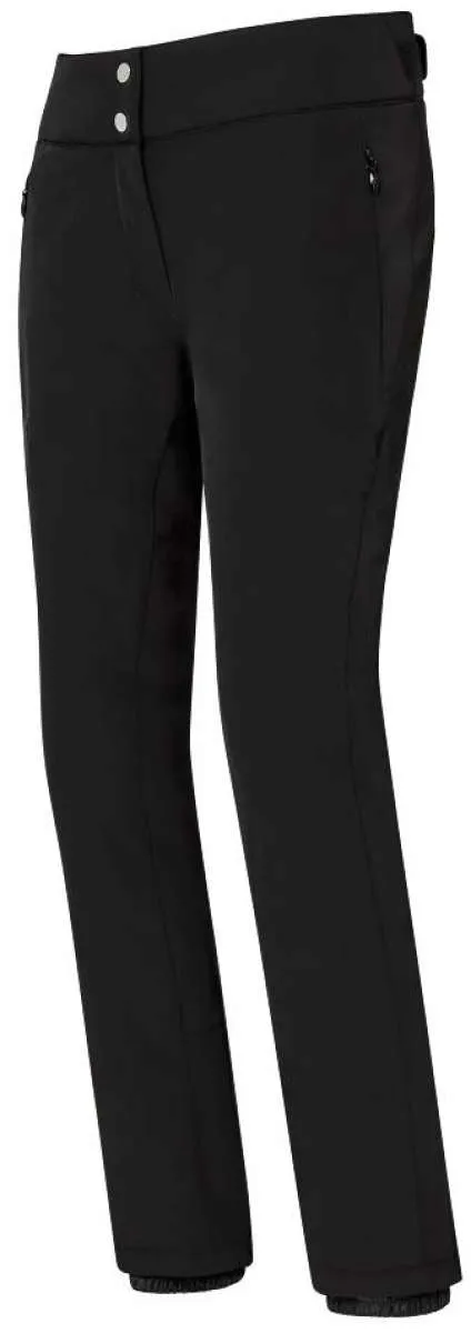 Descente Women's Giselle Insulated Pant 2024