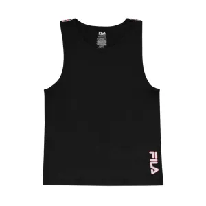 FILA - Men's Ultra Soft Tank Top (FM7722B 001)