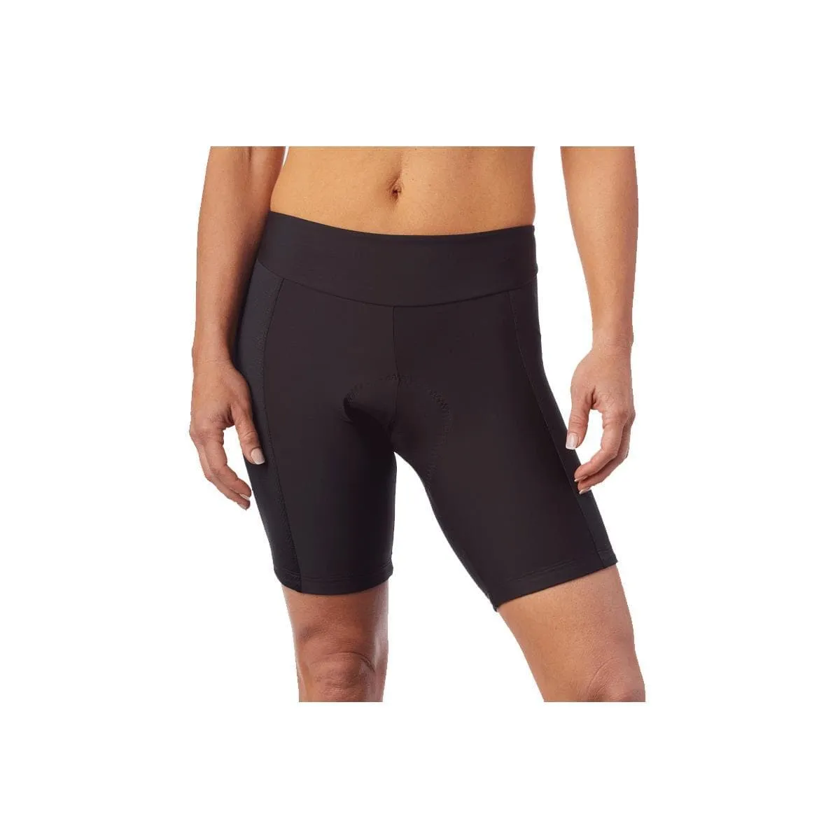 Giro Women'S Base Liner Shorts 2019: Black S