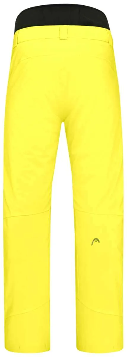 Head Summit Insulated Pants 2023