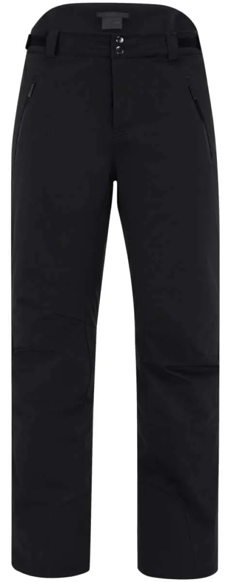 Head Summit Insulated Pants 2023