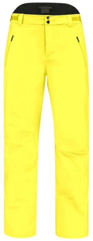 Head Summit Insulated Pants 2023