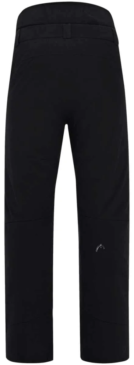 Head Summit Insulated Pants 2023