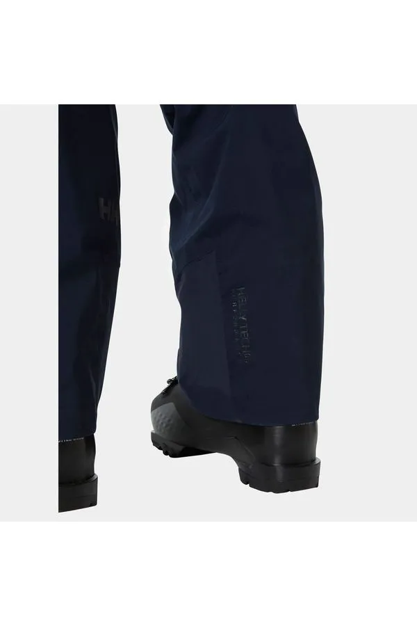 Helly Hansen Legendary Insulated Pant Navy