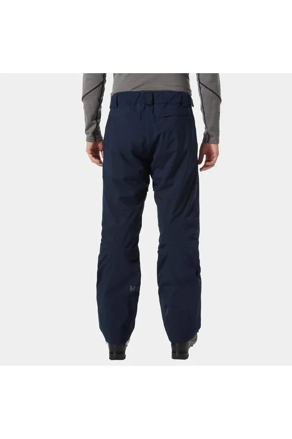 Helly Hansen Legendary Insulated Pant Navy