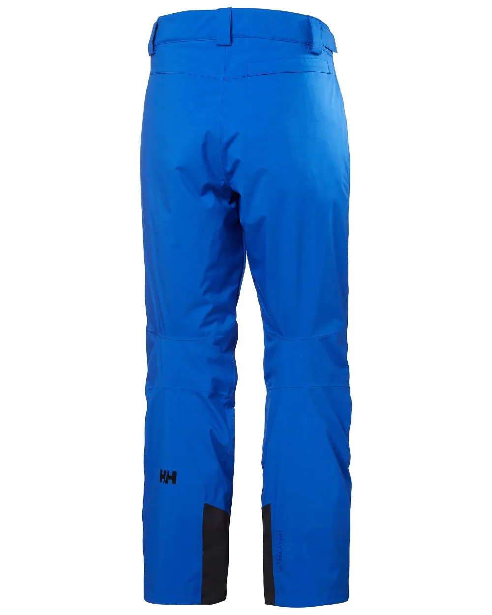 Helly Hansen Mens Legendary Insulated Ski Pants