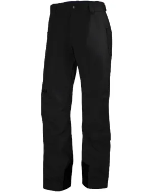 Helly Hansen Mens Legendary Insulated Ski Pants