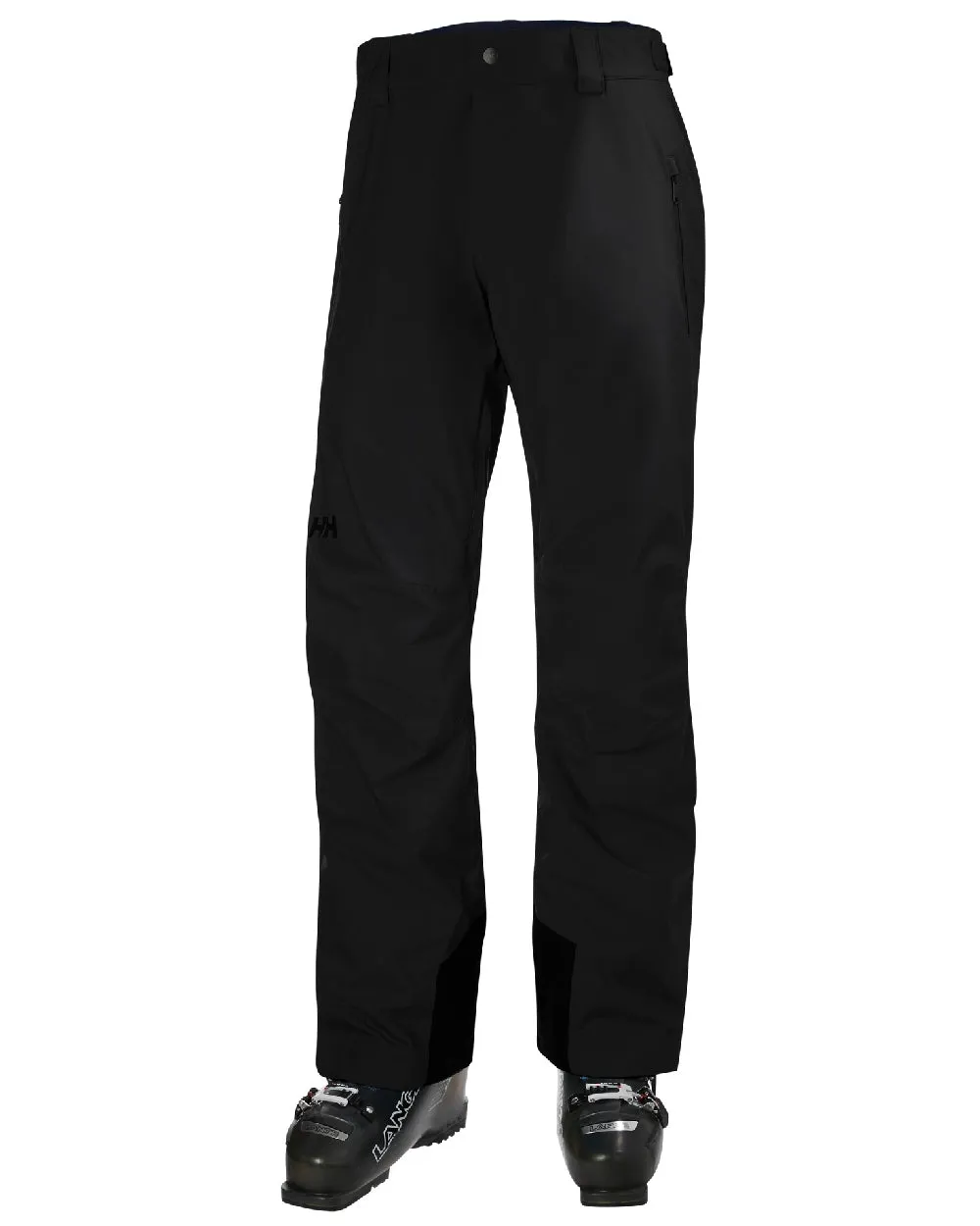 Helly Hansen Mens Legendary Insulated Ski Pants