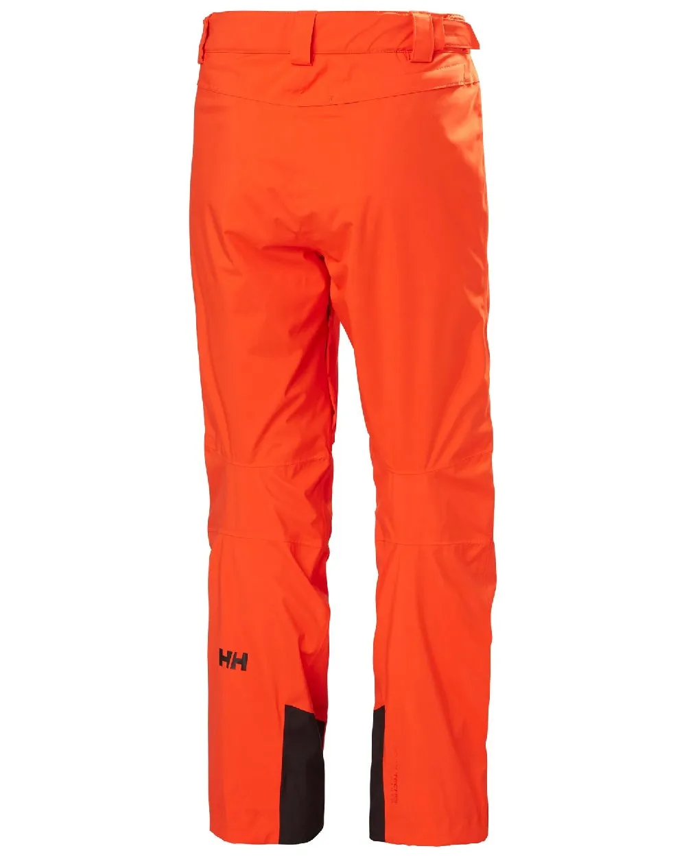 Helly Hansen Mens Legendary Insulated Ski Pants