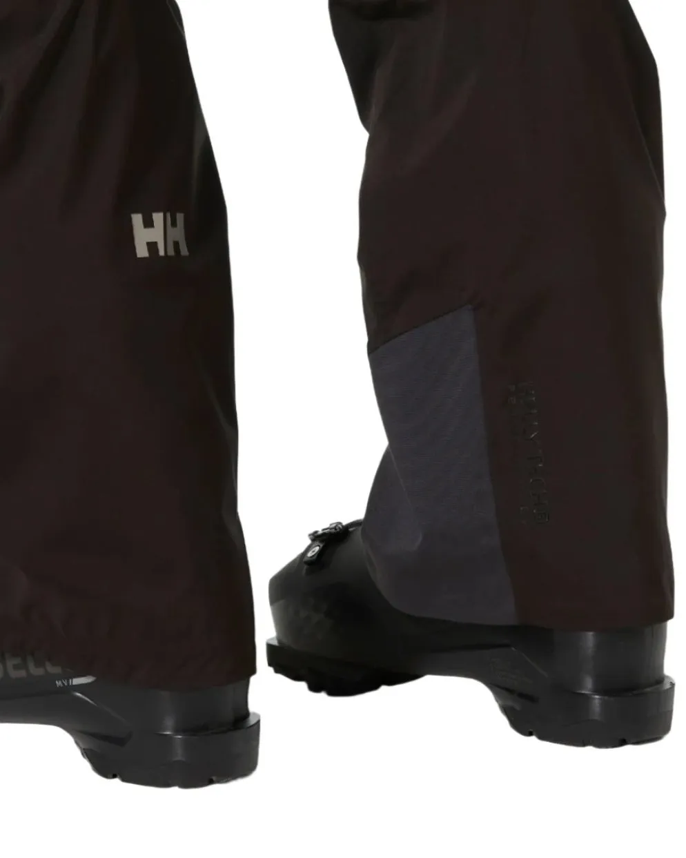 Helly Hansen Mens Legendary Insulated Ski Pants