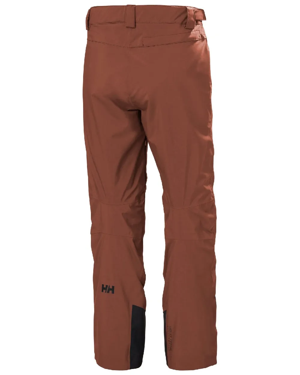 Helly Hansen Mens Legendary Insulated Ski Pants