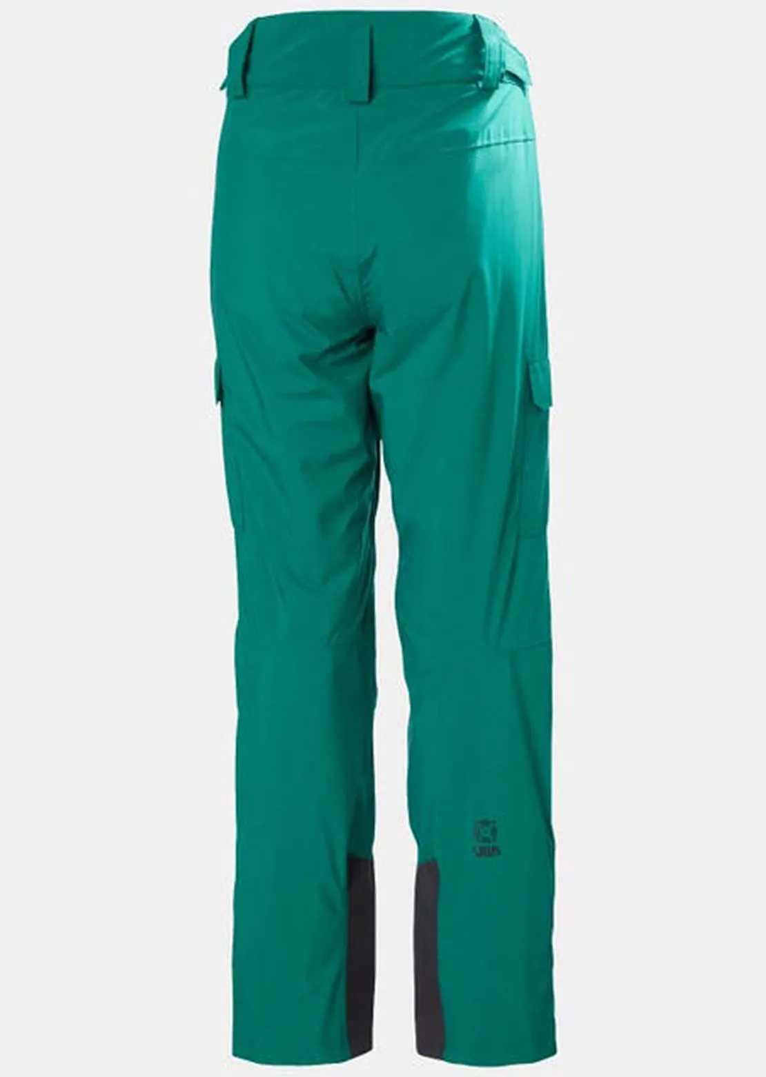 Helly Hansen Women's Switch Cargo Insulated Pants