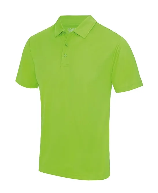 Hi Vis UV Protection Equestrian Horse Riding Summer T-Shirt Vest Polo - Horses 10mph Slow Down