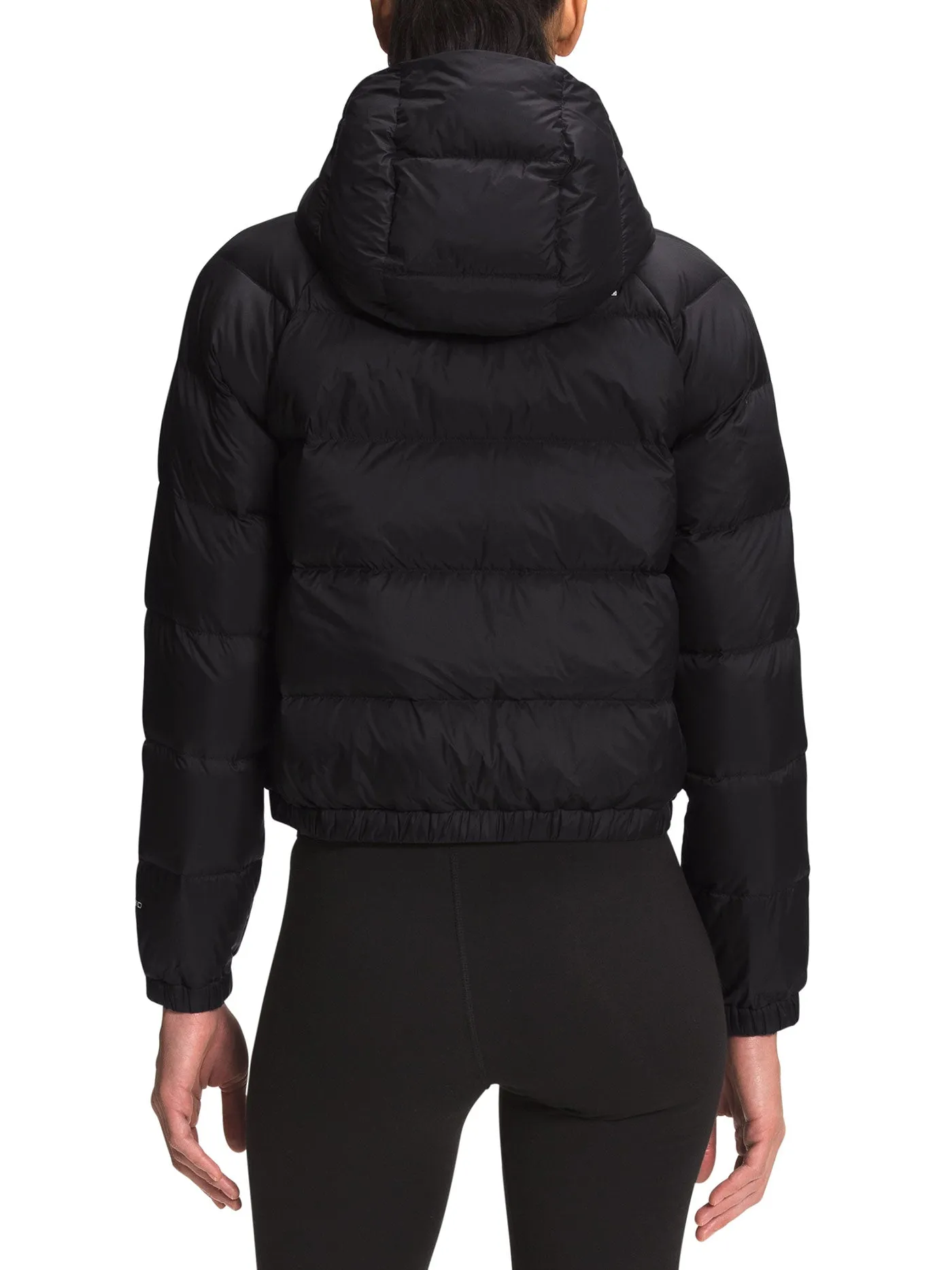 Hydrenalite™ Down Hooded Jacket