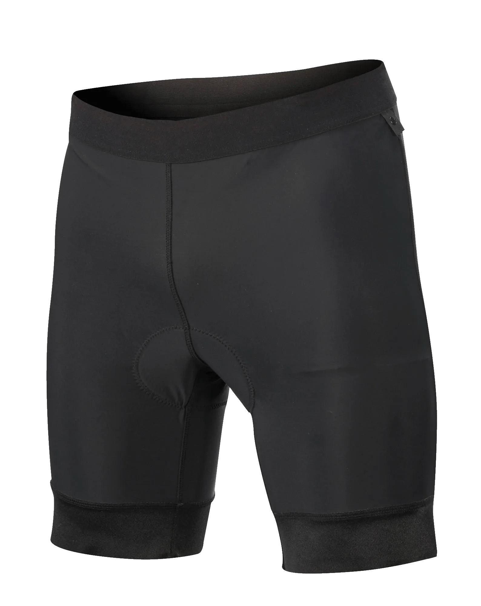 Inner Pro V2 Shorts