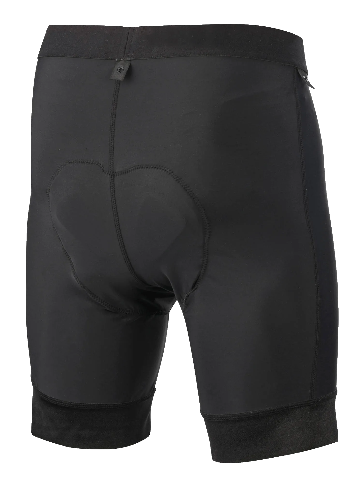 Inner Pro V2 Shorts