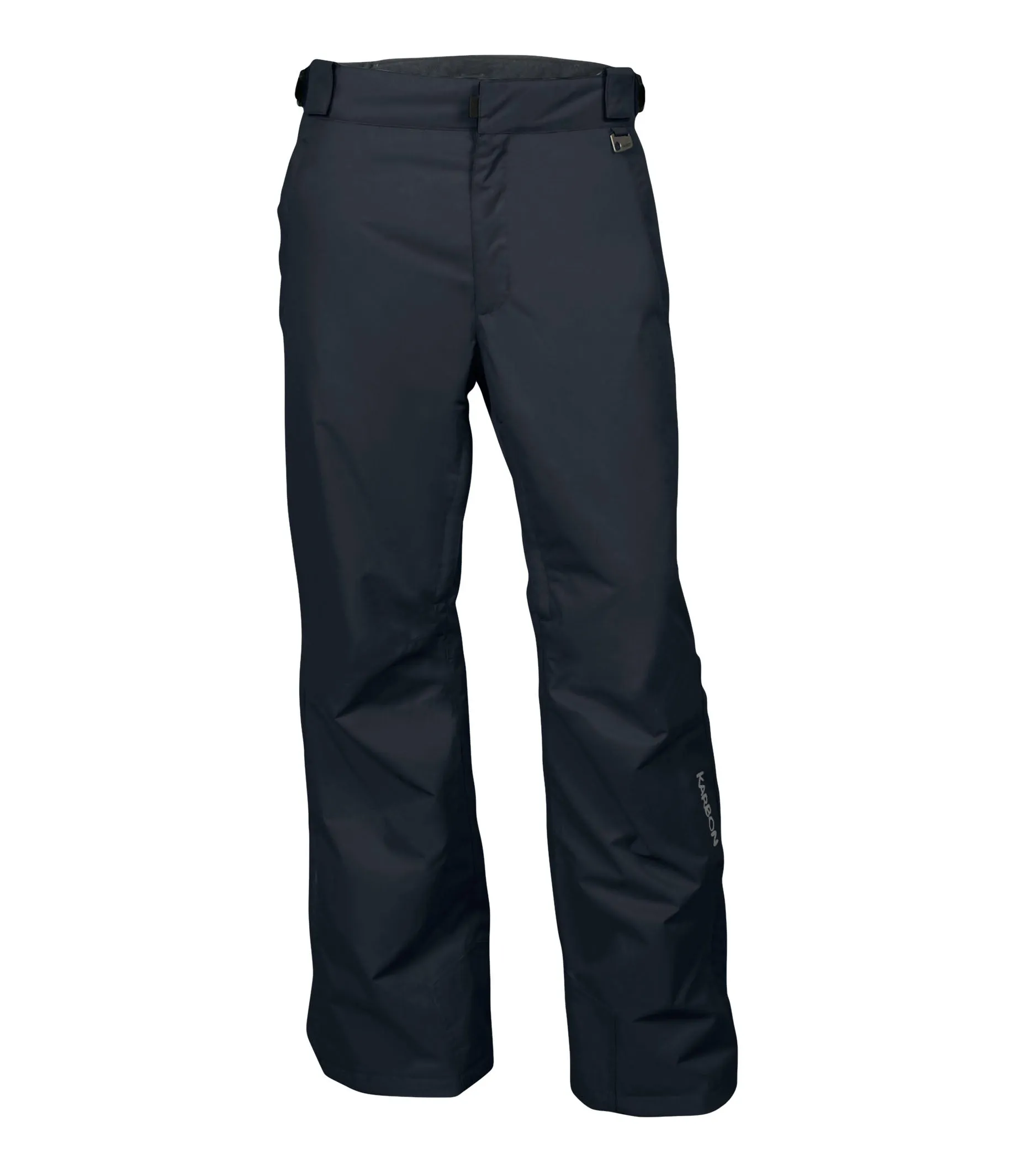 K2310 - Earth - Insulated Pant - Element