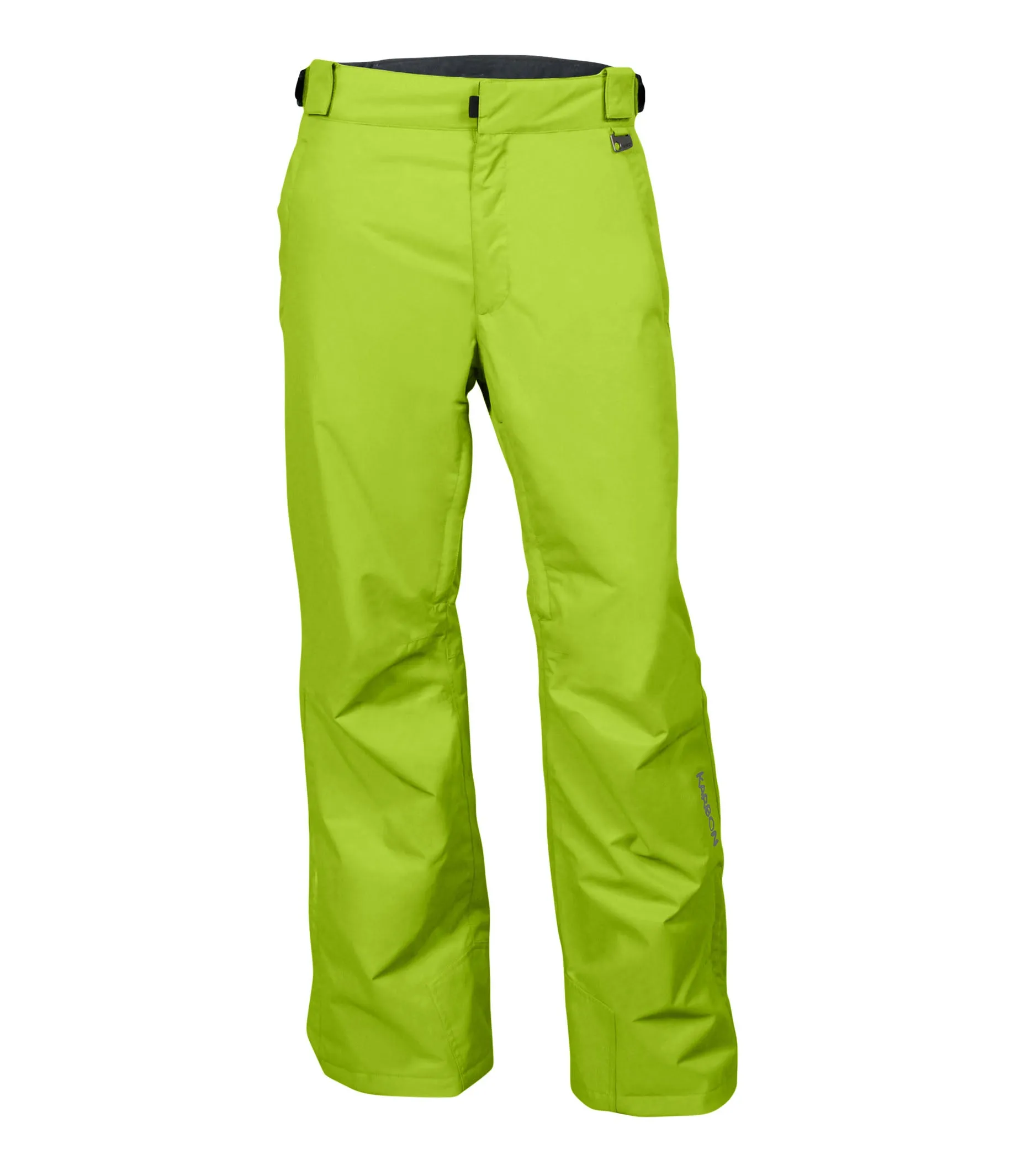 K2310 - Earth - Insulated Pant - Element