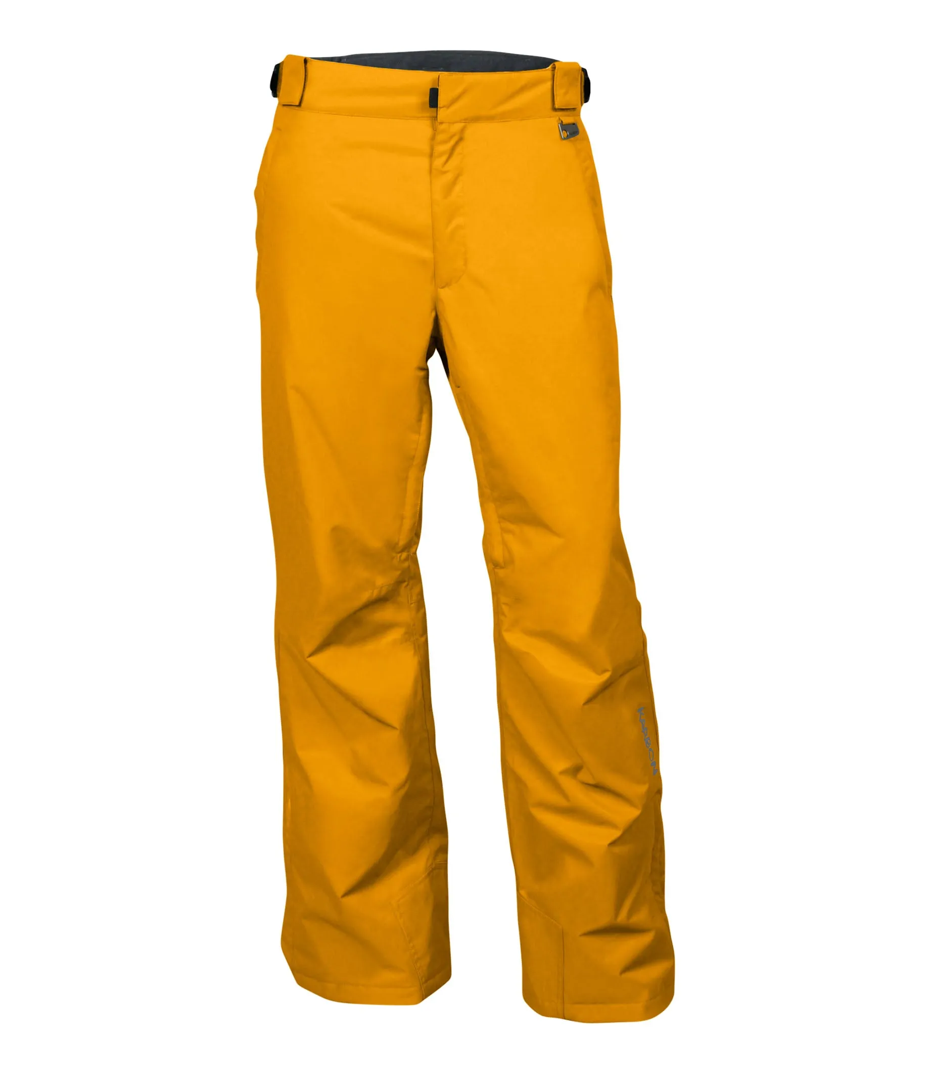 K2310 - Earth - Insulated Pant - Element