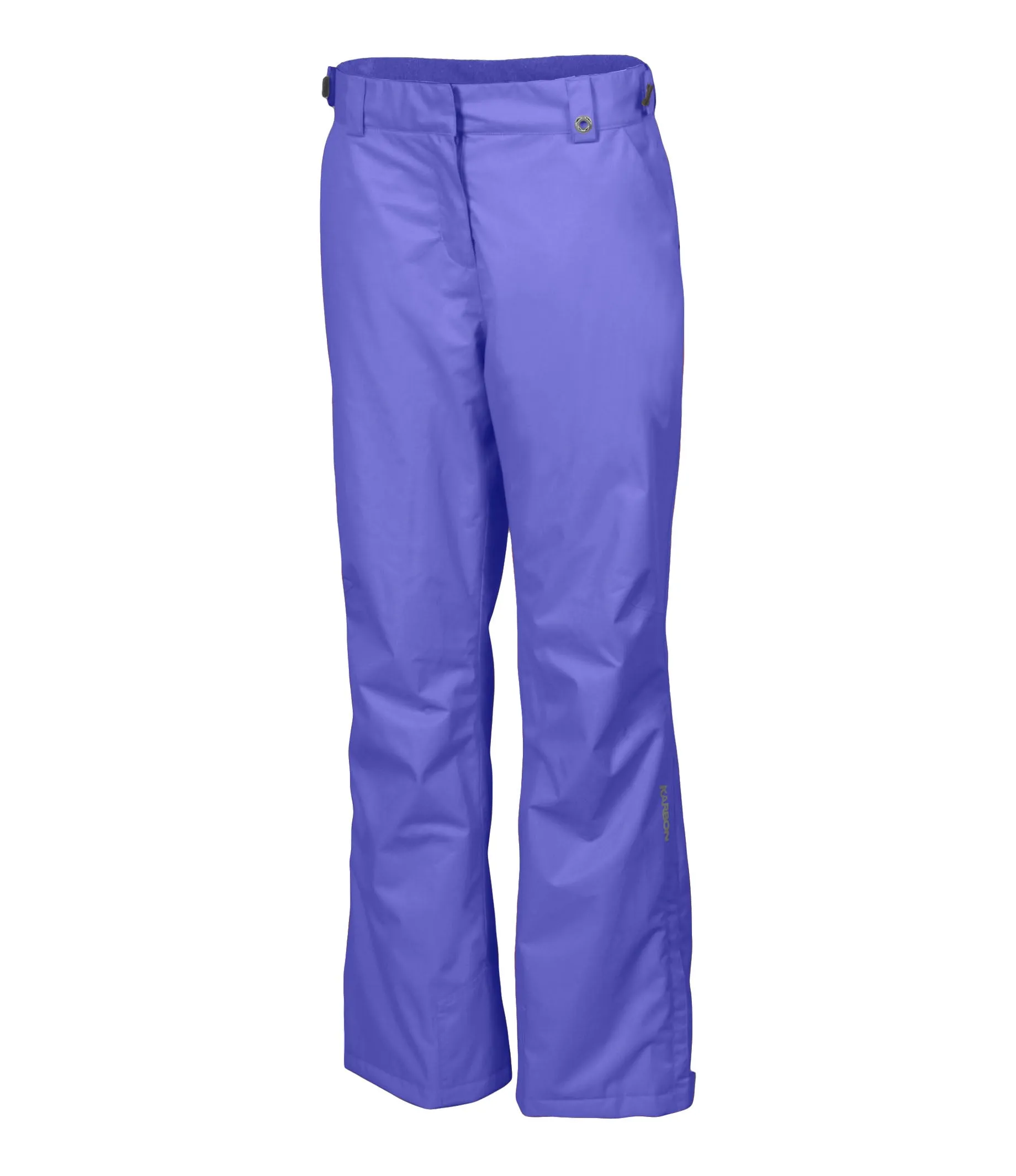 K2659 - Rainbow - Insulated Pant - Prism