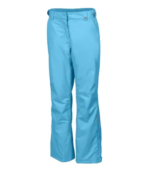 K2659 - Rainbow - Insulated Pant - Prism