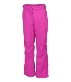 K3659 - Rainbow - Insulated Pant - Prism