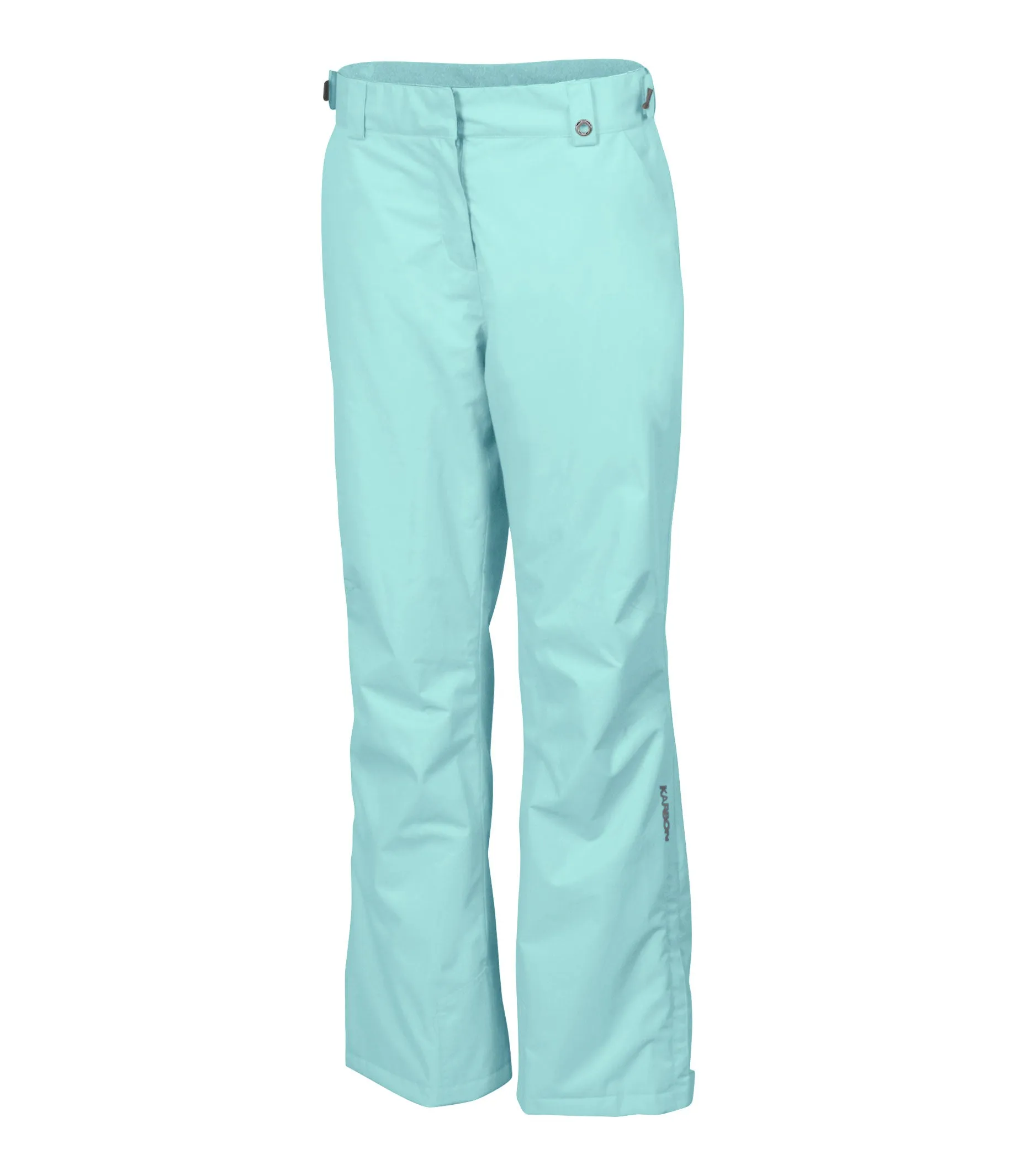 K3659 - Rainbow - Insulated Pant - Prism