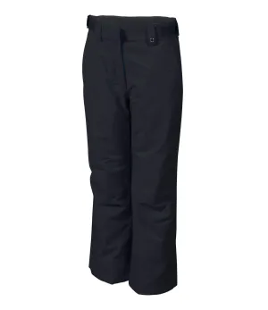 Karbon Halo Insulated Kid's Pant (K2759 and K0759)