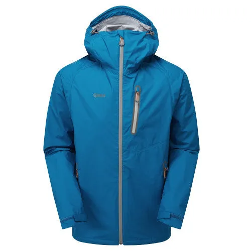 Keela Cairn 3 Layer Shell Jacket