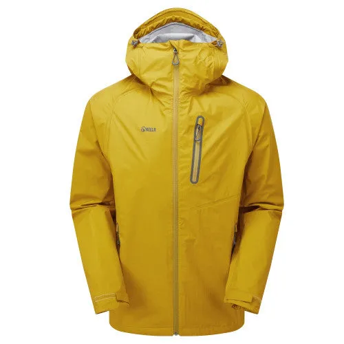 Keela Cairn 3 Layer Shell Jacket