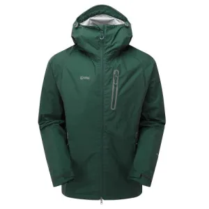 Keela Cairn 3 Layer Shell Jacket