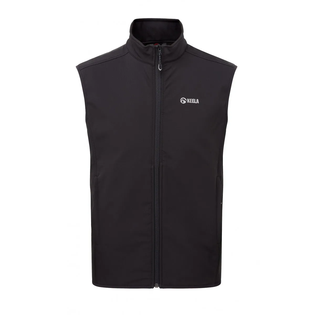 Keela Zenith Pro Gilet