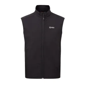 Keela Zenith Pro Gilet